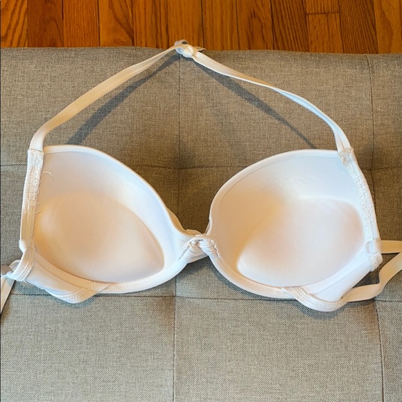 Bikini top - Picture 2 of 3